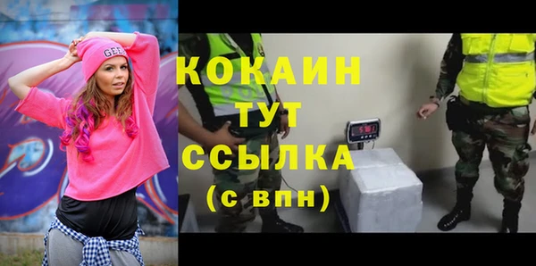 spice Гусь-Хрустальный