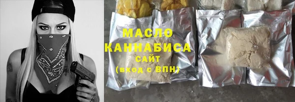 шишки Гусиноозёрск