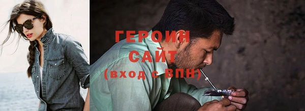 индика Дмитровск