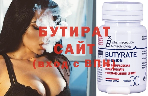 шишки Гусиноозёрск