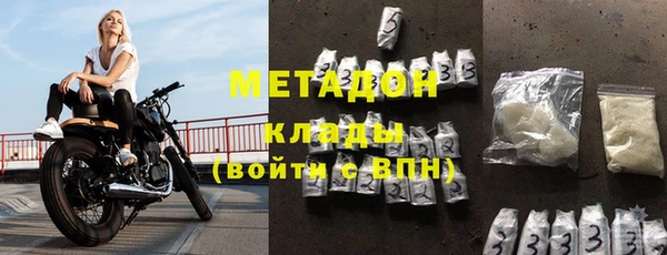мдпв Гусев