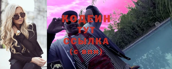 spice Гусь-Хрустальный